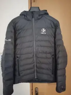 2025年最新】RLX ダウンジャケットの人気アイテム - メルカリ