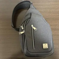 Item thumbnail for item fbb2c693-dcd0-4169-a366-c4b40cf884b5