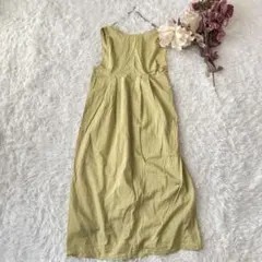 Item thumbnail for item 08dcf4e8-4b55-426d-b034-1dc9918d1fe2