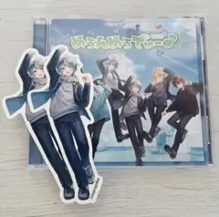 初見価格】めろんぱーかー めろんめろでぃー 通常盤 CD - メルカリ