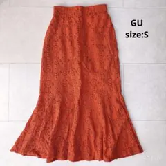 Item thumbnail for item 6595b0f4-07d0-43d8-9dd5-5b19bd290c0f