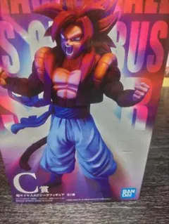 Item thumbnail for item 723a60ee-3784-4146-9912-ec51ebd2948a