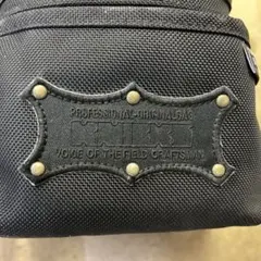 2026年最新】knicks ニックス 腰袋の人気アイテム - メルカリ