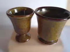 Item thumbnail for item 5e678e07-da55-43d6-b108-d5587a850ba5