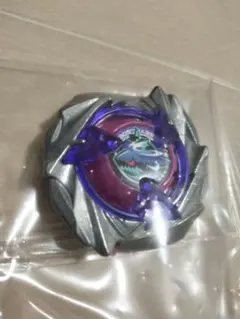 シャークスケイル スポーツトイ