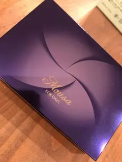 2025年最新】フォーデイズの人気アイテム - メルカリ