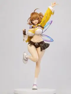 2026年最新】勝利の女神:NIKKE フィギュア アニスの人気アイテム
