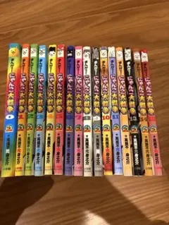 まんがで！にゃんこ大戦争 0巻〜15巻セット　中古 まんがで！にゃんこ大戦争 0巻〜15巻セット 中古 - メルカリ
