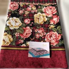 マルチカバー正方形