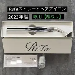 2026年最新】AC02Aの人気アイテム - メルカリ