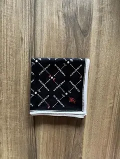 Item thumbnail for item 6f8e56d4-a78f-4e2d-af5d-d858444a03a7