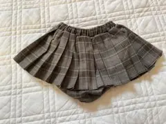 anneshirley スカート