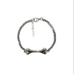 Rick Owens Sarcofago Keychain キーチェーン - メルカリ