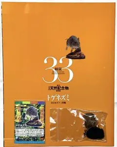 2025年最新】週刊日本の天然記念物の人気アイテム - メルカリ