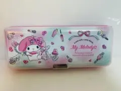 Item thumbnail for item 4ed44f49-db90-4831-8b72-3808b0dd7118