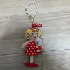 Item thumbnail for item a634e0df-21d4-49da-bd7e-b775ac73348f