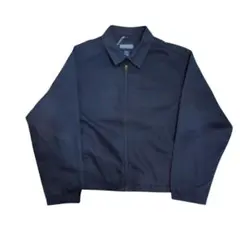 2025年最新】スイングトップの人気アイテム - メルカリ