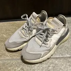 adidas originals スニーカー　27センチのサムネイル