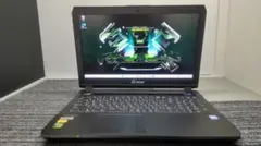 2026年最新】i7 7700 gtx1070の人気アイテム - メルカリ