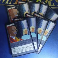 テロスキン様 リクエスト 2点 まとめ商品