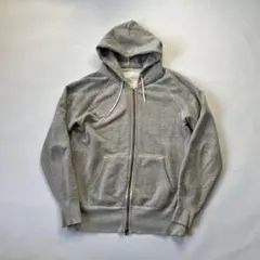 Item thumbnail for item e71e09aa-6c8a-4f29-b466-0e13878bc2d6