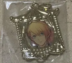 2025年最新】ストラップ 来栖翔の人気アイテム - メルカリ