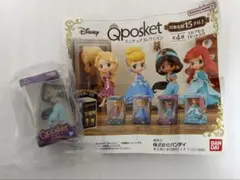 Item thumbnail for item cb060494-6f7a-48eb-b992-d4815b7c90a7