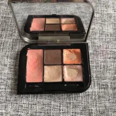 HR ヘレナルビンスタイン　パレットのサムネイル