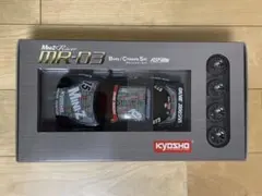 2026年最新】rx-7 kyoshoの人気アイテム - メルカリ