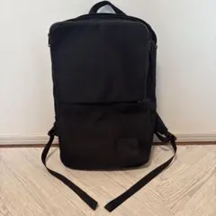 ザノースフェイス バックパック