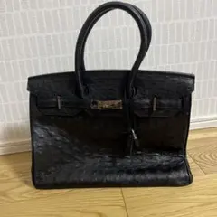 BOSSさん専用 BEAU DESSIN S.A. クロコダイル型押し - メルカリ