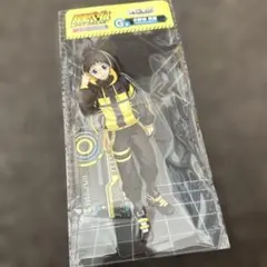 Item thumbnail for item 3140e0a2-efb9-4a9e-a601-41bbe962f59a