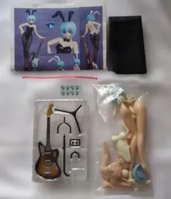 メルカリ