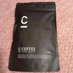 2026年最新】ccoffeeの人気アイテム - メルカリ