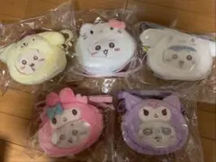 Item thumbnail for item 18467ed0-1dc7-4042-877a-81ba345e83f0