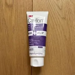 3M キャビロン　ポリマーコーティングクリームのサムネイル