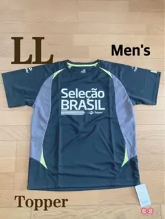 2026年最新】topper サッカーの人気アイテム - メルカリ