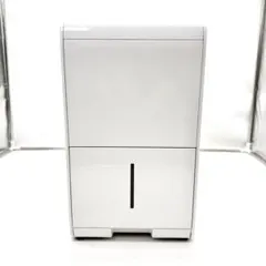 美品】YAMAZEN 除湿機 EDC-H60(DGY) 2024年製 - メルカリ