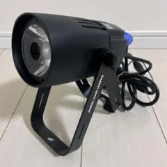 HDO ブラックデニム サイズ32 赤耳 ボタンフライ サッポロベース 