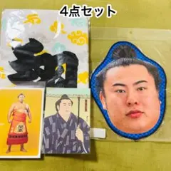 2025年最新】翔猿 タオルの人気アイテム - メルカリ