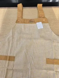 Item thumbnail for item 55a92a72-fbd4-4500-886a-3dac5cff6f56