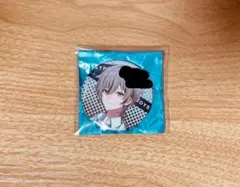 2025年最新】stprboysの人気アイテム - メルカリ