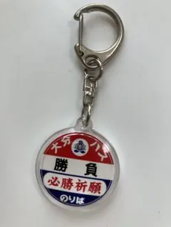 Item thumbnail for item 4c4af909-0cfd-45e6-a3ed-7dcb430d1936