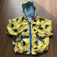 Item thumbnail for item 1e0b608f-c350-4ebe-b885-c361d6ad8522