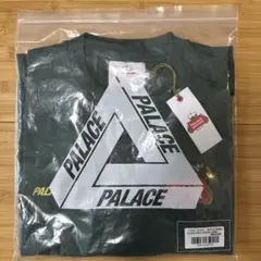 PALACE x Stella Artois Tee "Green"のサムネイル