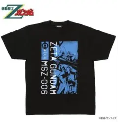 新品未開封】【真アギト展限定】 Tシャツ XL 仮面ライダーアギト
