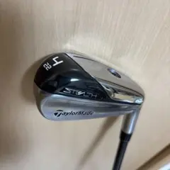 2025年最新】stealth dhyの人気アイテム - メルカリ