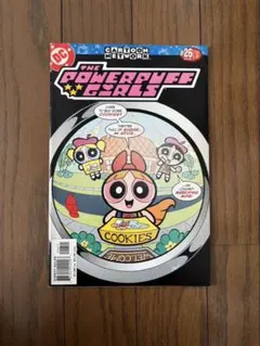 Item thumbnail for item 69999472-08d7-484b-a978-606230a88ac2