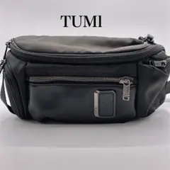 未使用　タグ付き　TUMI ALPHA BRAVO モントレー　ボディバッグ 楽天市場】【バッグ】TUMI トゥミ ALPHA BRAVO モントレー スリング