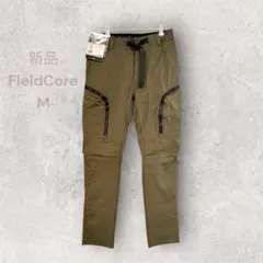 Item thumbnail for item c8c4596f-a7c6-4e67-9f0c-3437e050cfe8